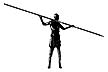  110B Spear Fisherman lg